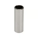 Wiseco 18mm x 1.9488in NonChromed TW Piston Pin thumbnail 5