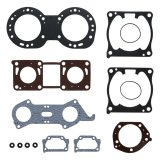 Wiseco 98-04 Yamaha GP800 Top End Gasket Kit thumbnail 3