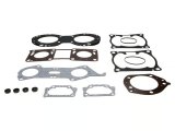 Wiseco 98-04 Yamaha GP800 Top End Gasket Kit thumbnail 4