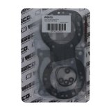 Wiseco 98-04 Yamaha GP800 Top End Gasket Kit thumbnail 5