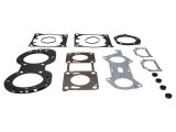 Wiseco 98-04 Yamaha GP800 Top End Gasket Kit thumbnail 6