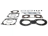 Wiseco 98-04 Yamaha GP800 Top End Gasket Kit thumbnail 7
