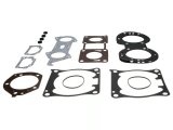 Wiseco 98-04 Yamaha GP800 Top End Gasket Kit thumbnail 8