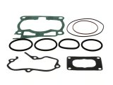 Wiseco 98-01 Yamaha YZ125 Top End Gasket Kit thumbnail 3