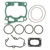 Wiseco 98-01 Yamaha YZ125 Top End Gasket Kit thumbnail 5