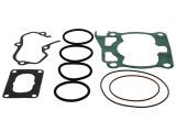 Wiseco 98-01 Yamaha YZ125 Top End Gasket Kit thumbnail 7