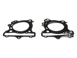 Wiseco 99-10 Suzuki SV650X MLS Head Gasket thumbnail 4