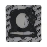 Wiseco 99-10 Suzuki SV650X MLS Head Gasket thumbnail 5