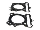 Wiseco 99-10 Suzuki SV650X MLS Head Gasket thumbnail 6