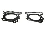 Wiseco 99-10 Suzuki SV650X MLS Head Gasket thumbnail 7