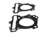 Wiseco 99-10 Suzuki SV650X MLS Head Gasket thumbnail 8