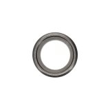 Wiseco 16mm x 2.047in NonChromed TW Piston Pin thumbnail 6