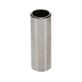 Wiseco 16mm x 1.850in NonChromed TW Piston Pin thumbnail 4