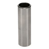 Wiseco 16mm x 2.244in NonChromed SW Piston Pin thumbnail 5