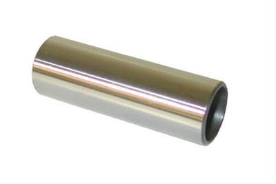 Wiseco 18mm x 2.303in NonChromed TW Piston Pin thumbnail 2