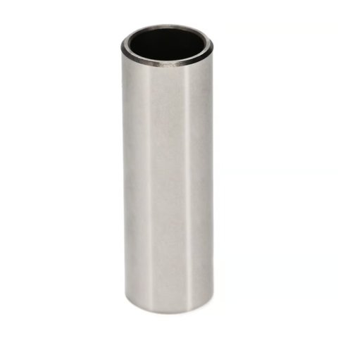 Wiseco 18mm x 2.303in NonChromed TW Piston Pin thumbnail 4
