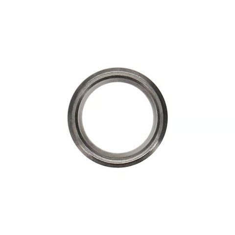 Wiseco 18mm x 2.303in NonChromed TW Piston Pin thumbnail 5