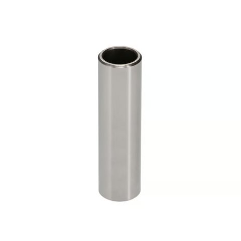 Wiseco 20mm x 3.228in NonChromed SW Piston Pin thumbnail 2