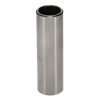 Wiseco 22mm x 2.126in NonChromed SW Piston Pin thumbnail 6