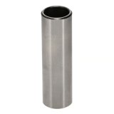 Wiseco 20mm x 2.559in NonChromed TW Piston Pin thumbnail 4