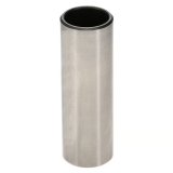Wiseco 20mm x 2.362in NonChromed TW Piston Pin thumbnail 4
