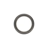 Wiseco 20mm x 2.362in NonChromed TW Piston Pin thumbnail 5
