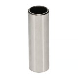 Wiseco 18mm x 2.303in NonChromed TW Piston Pin thumbnail 4