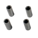 Wiseco 14mm x 1.510in NonChromed TW Piston Pin thumbnail 2