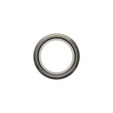 Wiseco 14mm x 1.510in NonChromed TW Piston Pin thumbnail 5