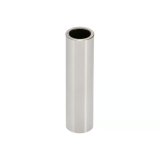 Wiseco 15mm x 1.969in NonChromed SW Piston Pin thumbnail 5