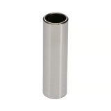 Wiseco 20mm x 2.185in NonChromed TW Piston Pin thumbnail 4