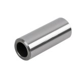 Wiseco 12mm x 1.220in NonChromed SW Piston Pin thumbnail 1