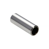 Wiseco 15mm x 1.752in NonChromed TW Piston Pin thumbnail 4