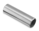 Wiseco 13mm x 1.535in NonChromed SW Piston Pin thumbnail 1