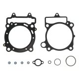 Wiseco Top End Gasket Kit Kawasaki KX450F 16-18 Gasket thumbnail 3