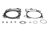 Wiseco Top End Gasket Kit Kawasaki KX450F 16-18 Gasket thumbnail 4