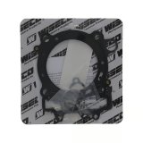 Wiseco Top End Gasket Kit Kawasaki KX450F 16-18 Gasket thumbnail 5