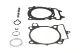 Wiseco Top End Gasket Kit Kawasaki KX450F 16-18 Gasket thumbnail 6