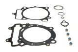Wiseco Top End Gasket Kit Kawasaki KX450F 16-18 Gasket thumbnail 7