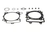 Wiseco Top End Gasket Kit Kawasaki KX450F 16-18 Gasket thumbnail 8
