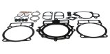 Wiseco 15-19 KTM 350SXF Top End Gasket Kit thumbnail 1