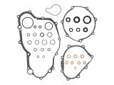 Wiseco 01-13 YZ250F Bottom End Gasket Kit thumbnail 3