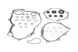 Wiseco 01-13 YZ250F Bottom End Gasket Kit thumbnail 4