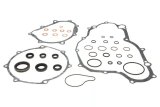 Wiseco 01-13 YZ250F Bottom End Gasket Kit thumbnail 6