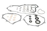 Wiseco 01-13 YZ250F Bottom End Gasket Kit thumbnail 7