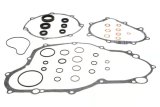 Wiseco 01-13 YZ250F Bottom End Gasket Kit thumbnail 8