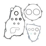 Wiseco 04-13 YFZ450 Bottom End Gasket Kit thumbnail 3