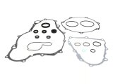 Wiseco 04-13 YFZ450 Bottom End Gasket Kit thumbnail 4