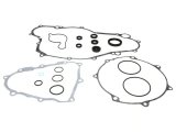 Wiseco 04-13 YFZ450 Bottom End Gasket Kit thumbnail 6