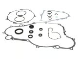 Wiseco 04-13 YFZ450 Bottom End Gasket Kit thumbnail 7